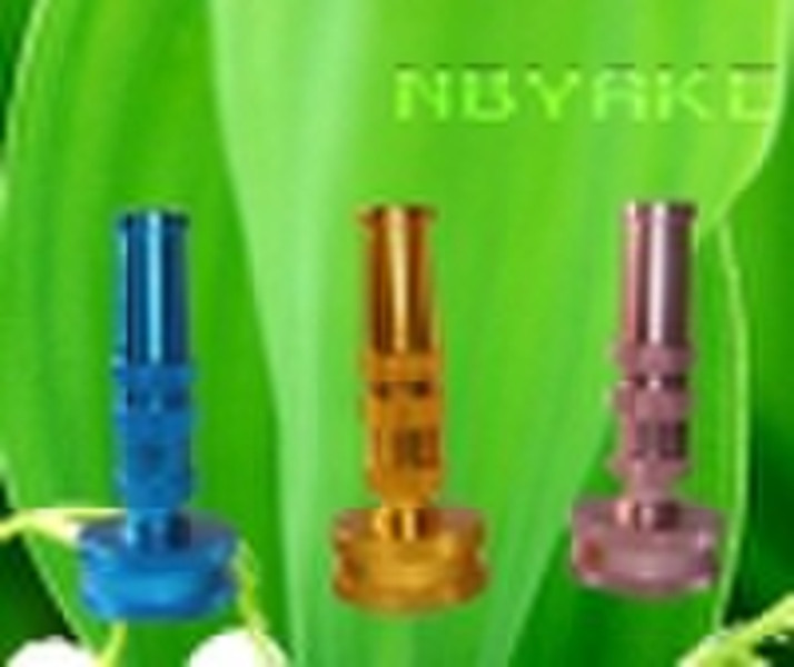 Metal Trigger Nozzle(YK73301)