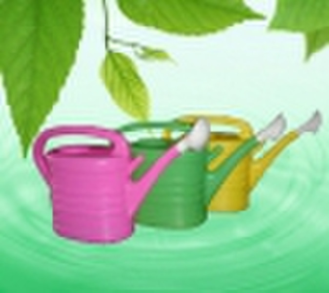 watering can