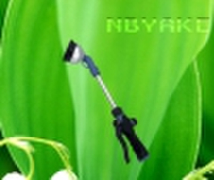 Watering Wand(YK52201A)