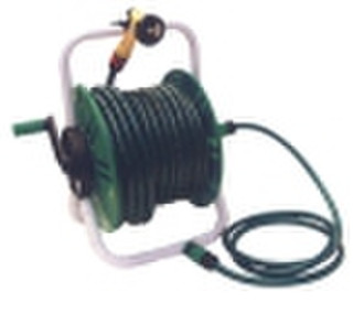 Hose Reel