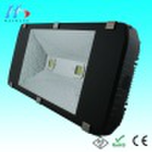 HOT 100W led floodlights