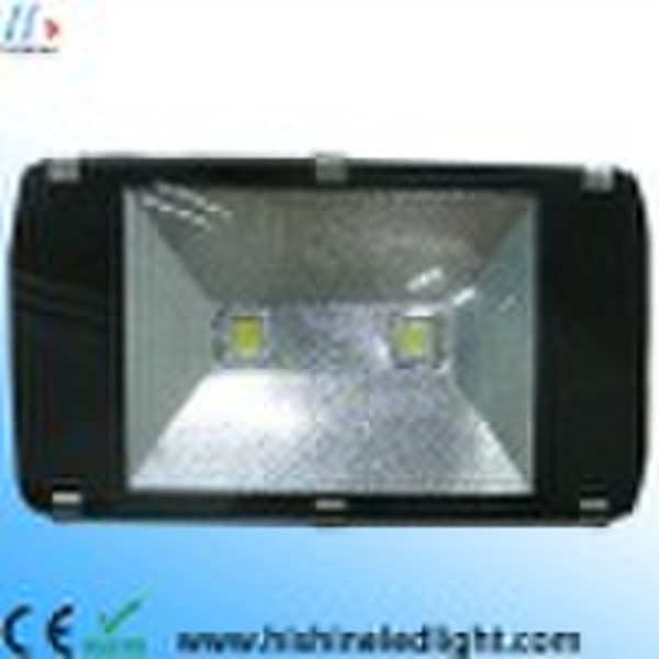 Newest HOT 100W led flood lights