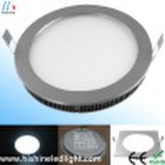 56w custom led street light