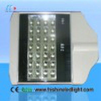 Hot high power solar led street light