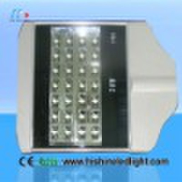 Hot high power solar led street light