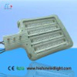 mainstream led street lamps 112watt