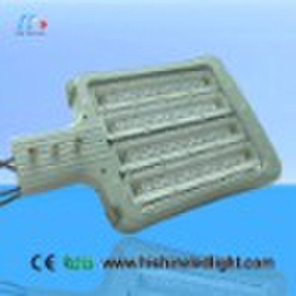 mainstream led street lamps 112watt