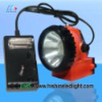 The Hot led headlamps