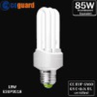 Энергосберегающие лампы 3U CFL 18W с низкой Mercury Con