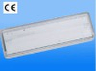 Emergency light T5 T8 8w