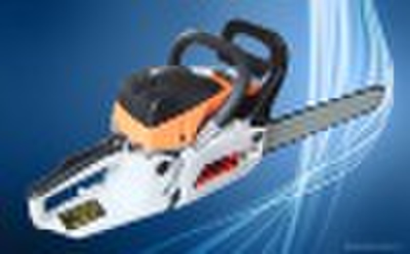 chainsaw 52cc/45cc