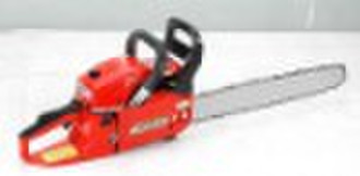 45cc chainsaws