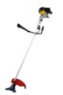 gasoline brush cutter