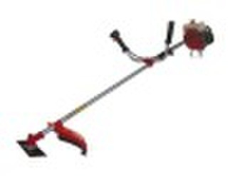 gasoline grass cutter