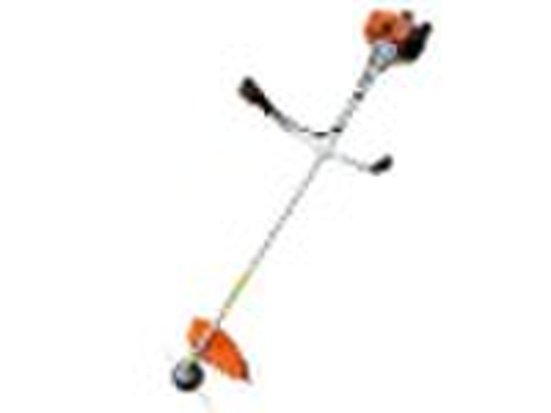 grass cutter/ grass trimmer/brush cutter