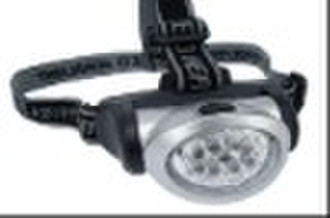 LED Headlamp/ headlight