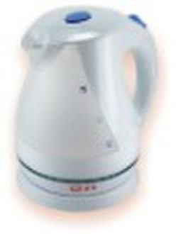 Günstiges Cordless Kettle Express