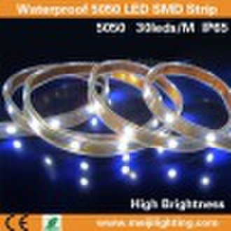 flexible led strip light 3528-60 IP65