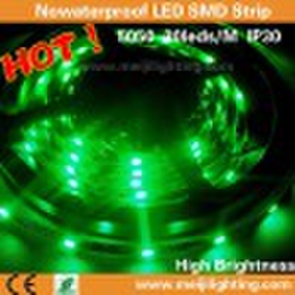 Top Quality SMD LED Stripe Light 3528 IP68