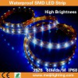 IP68 3528 Flexible SMD LED Strip