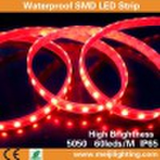 2010 Energy Saving SMD LED Strip 5050