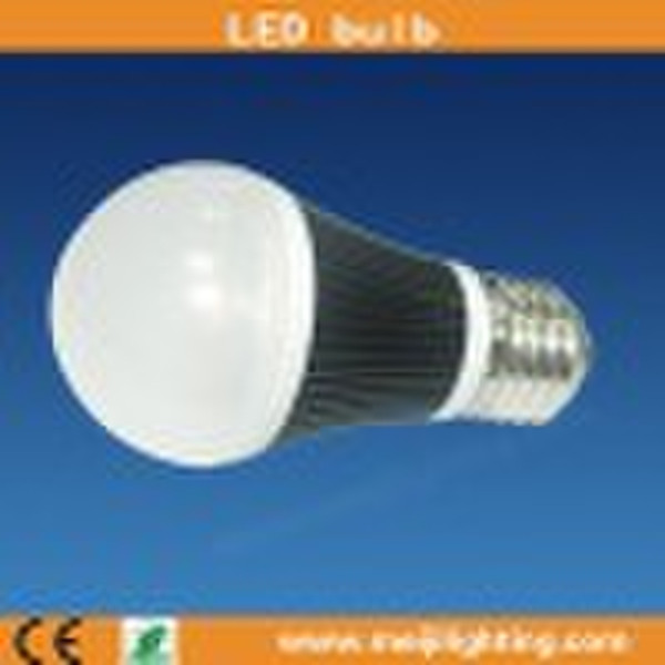 led bulb high power