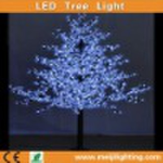 IP68 Super Hot LED Christmas Landscape Tree