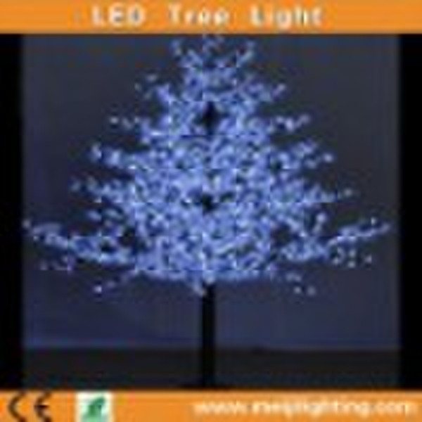 IP68 Super Hot LED Christmas Landscape Tree