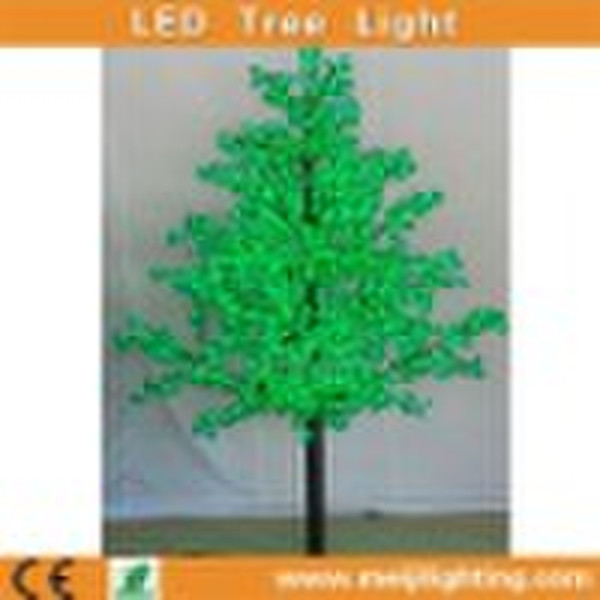 guzhen led tree light