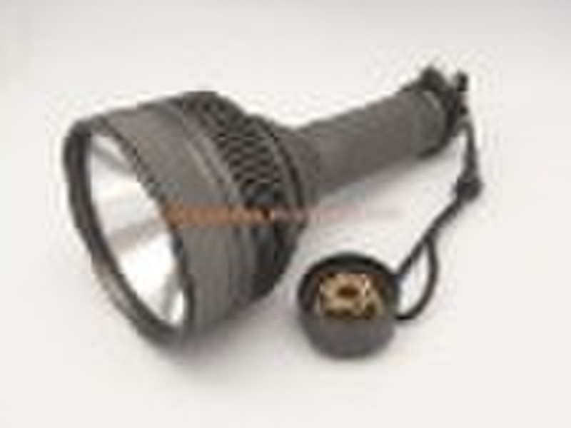 30W  CREE MCE diving light