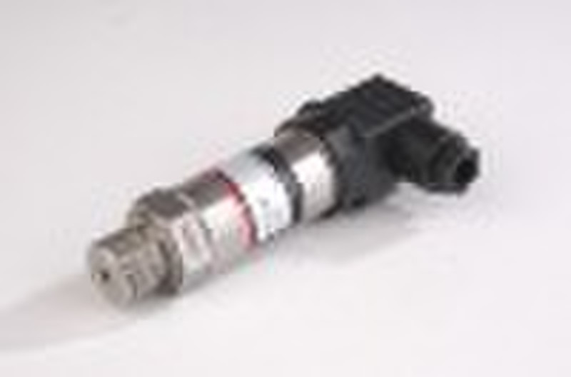 Hot sale! Pressure transmitter