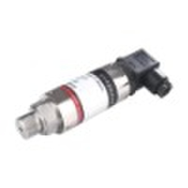 Hot sale!Industrial pressure transmitter