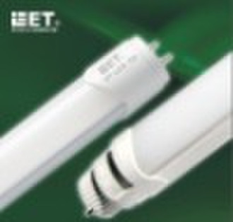 ET-T8A LED tube light