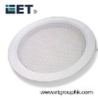 ET-TD8Y-S10S LED down light