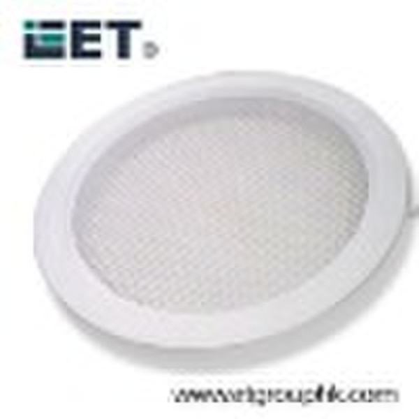 ET-TD8Y-S10S LED down light