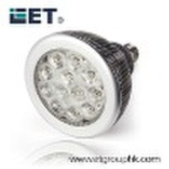 LED Bulb ET-PAR38