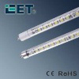 LED жесткой трубки ET-TU5036