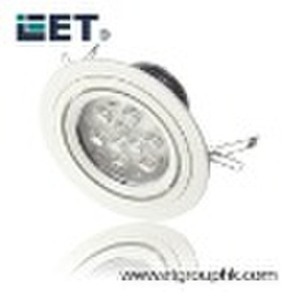 LED Ceiling light ET-C03Y1W-D9