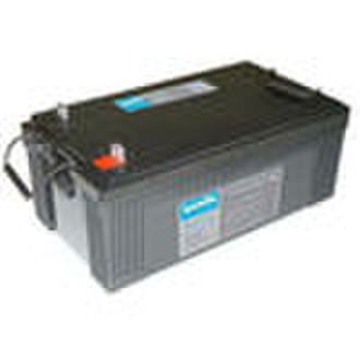 12v-230ah solar battery