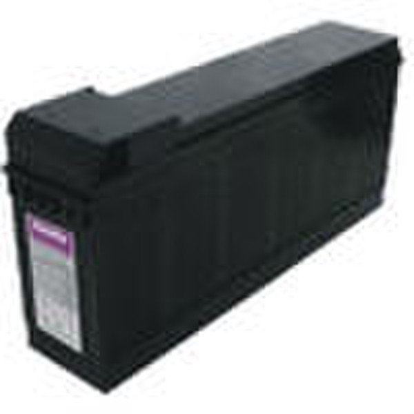 FA 12-85 Front Access battery