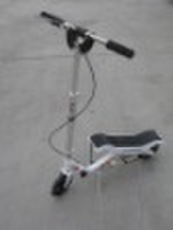 Rockboard Roller / Sportfahrrad