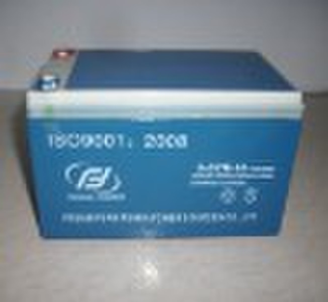 electric bicycle battery 6-DZM-10