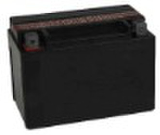 MF12V9-1A vrla battery