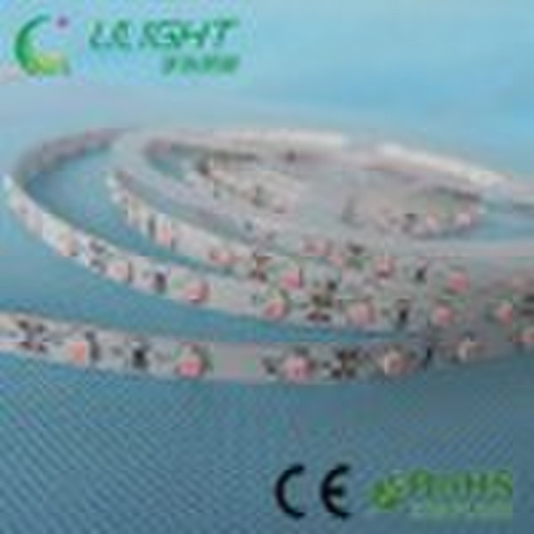 Led strip, Led decoration light, Led  backlight