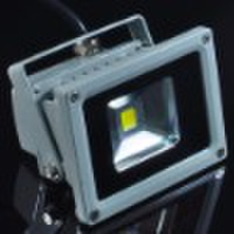 Led floodlight