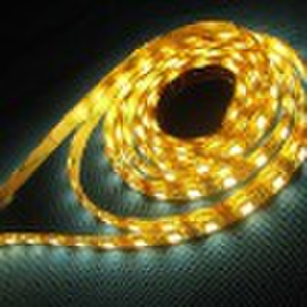 Led strip, Led decoration light, Led  backlight