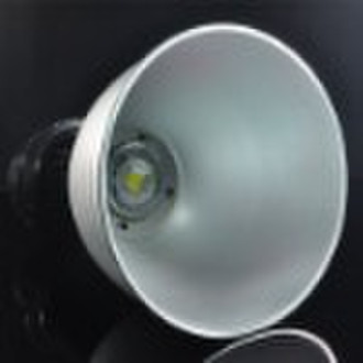 50W high brightness led lamp