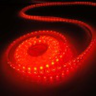 HolidayHalloweenChristmas (5meters led lights) LED