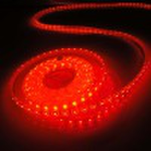 HolidayHalloweenChristmas (5meters led lights) LED