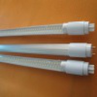 SMD LED Fluorescent Tube